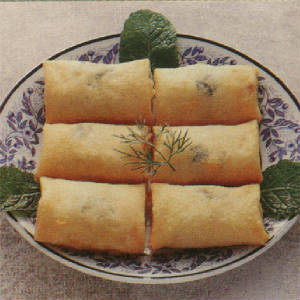 produsvegetal.jpg