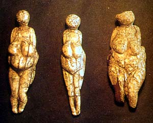 statuete.jpg
